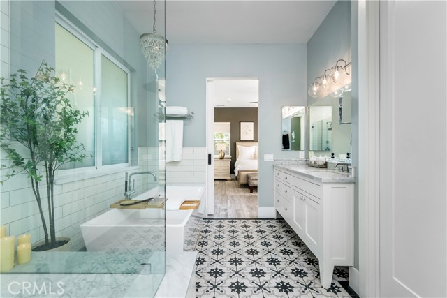 Detail Gallery Image 31 of 64 For 2318 Vista Grande, Vista,  CA 92084 - 5 Beds | 4 Baths