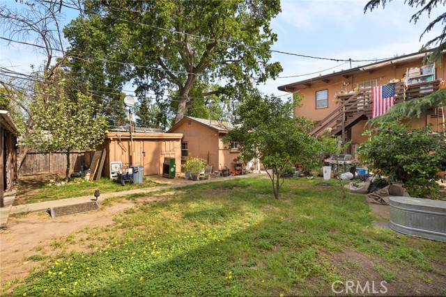 Detail Gallery Image 34 of 34 For 1825 Magnolia, Chico,  CA 95926 - – Beds | – Baths