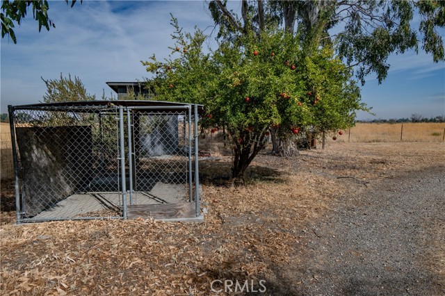 Detail Gallery Image 18 of 27 For 6252 County Road 9, Orland,  CA 95963 - 3 Beds | 1 Baths