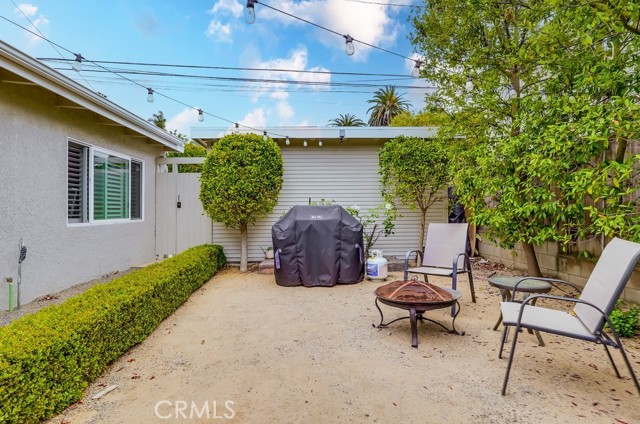 234 Ximeno Avenue, Long Beach CA: https://media.crmls.org/medias/c6c9e1b1-e898-4dc0-b6f5-5daa74720b4b.jpg