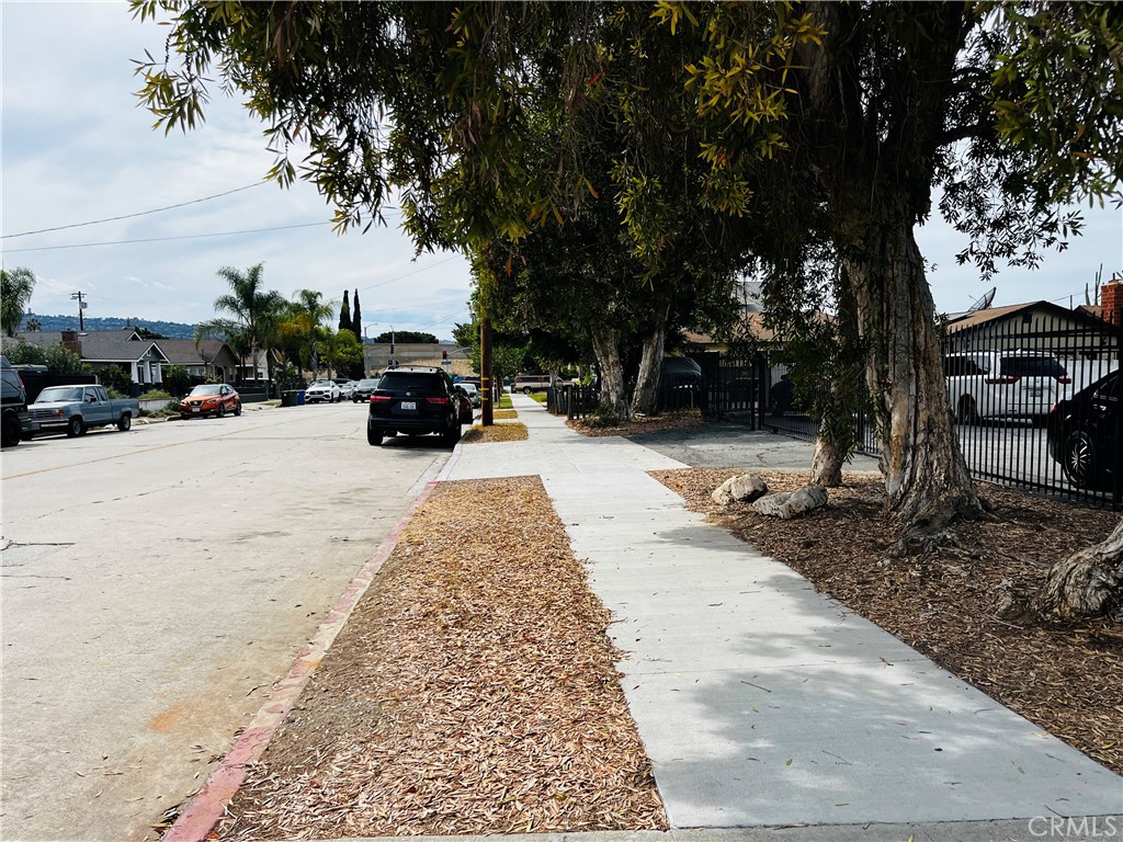 MLS #OC25221478 image #8