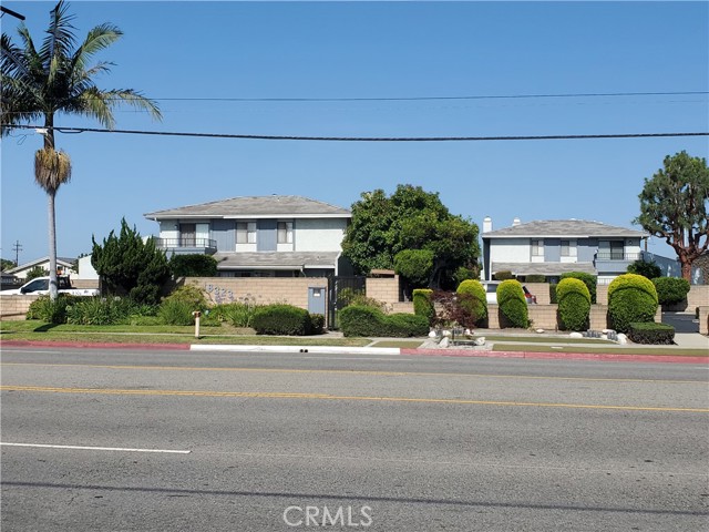 18323 S Western Ave #101, Torrance, CA 90248