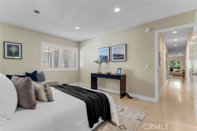 Detail Gallery Image 25 of 34 For 23643 Park Capri #39,  Calabasas,  CA 91302 - 3 Beds | 2 Baths