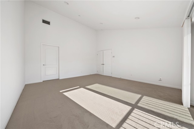 2753 Piedmont, 9 photo 25