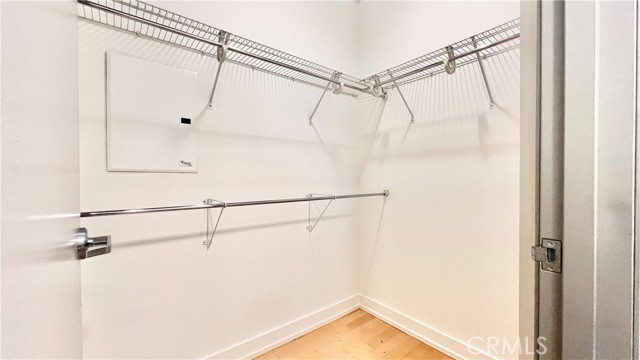 Detail Gallery Image 10 of 23 For 645 W 9th St #631,  Los Angeles,  CA 90015 - 1 Beds | 1 Baths