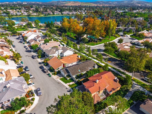 Detail Gallery Image 48 of 53 For 4 Mandarin, Irvine,  CA 92604 - 3 Beds | 2 Baths