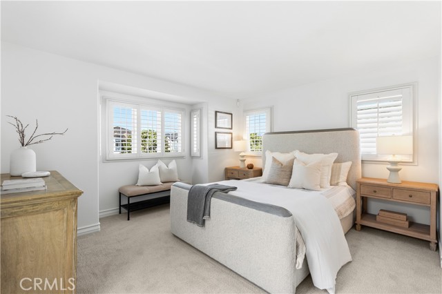 Detail Gallery Image 28 of 34 For 47 Cape Andover, Newport Beach,  CA 92660 - 4 Beds | 3/2 Baths