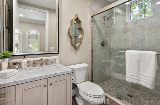 Detail Gallery Image 14 of 31 For 121 Amber Sky, Irvine,  CA 92618 - 4 Beds | 4/1 Baths