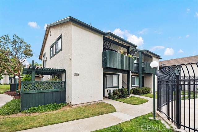 MLS# OC23088184