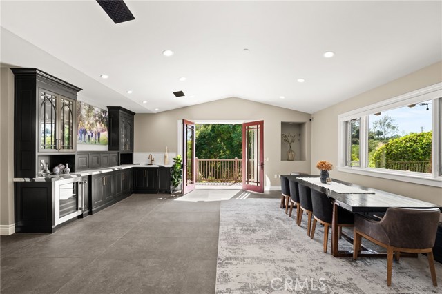 Image 25 of 72 For 1688 Dwight  