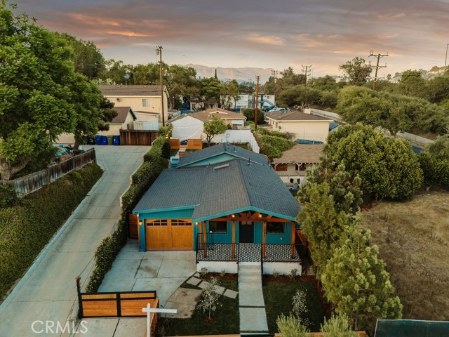 Detail Gallery Image 25 of 64 For 3041 Atwater Ave, Los Angeles,  CA 90039 - 2 Beds | 2 Baths