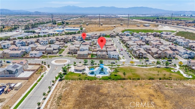 Detail Gallery Image 6 of 42 For 3625 Basanite Ave, Ontario,  CA 91761 - 5 Beds | 3 Baths