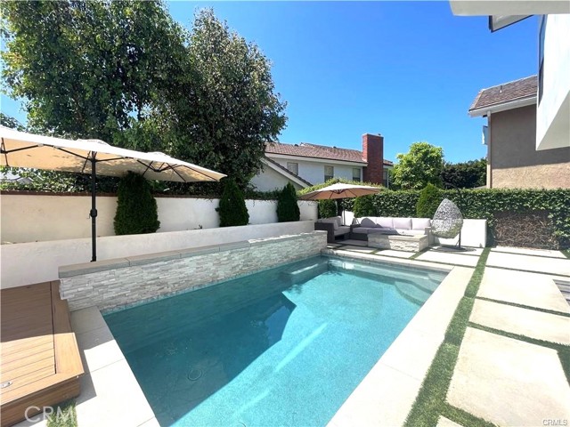 Detail Gallery Image 33 of 33 For 1 Tamizar, Irvine,  CA 92620 - 4 Beds | 3 Baths