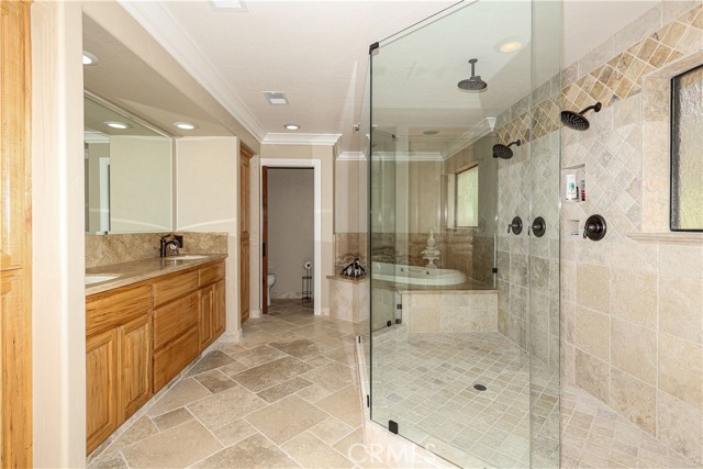 Detail Gallery Image 39 of 71 For 1870 Thunderbolt, Arnold,  CA 95223 - 4 Beds | 3/1 Baths