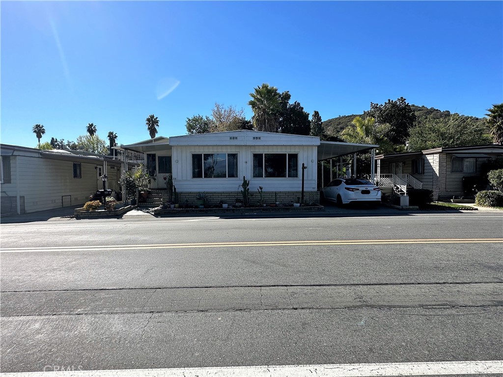 901 S 6th Avenue 298, Hacienda Heights, CA 91745
