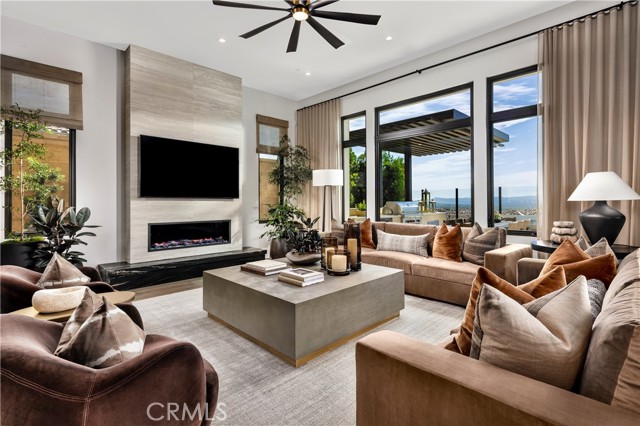 Detail Gallery Image 9 of 20 For 540 Sahara, Irvine,  CA 92602 - 4 Beds | 4/1 Baths