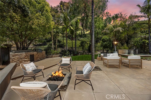 Detail Gallery Image 28 of 41 For 21 Mykonos, Laguna Niguel,  CA 92677 - 4 Beds | 3/1 Baths