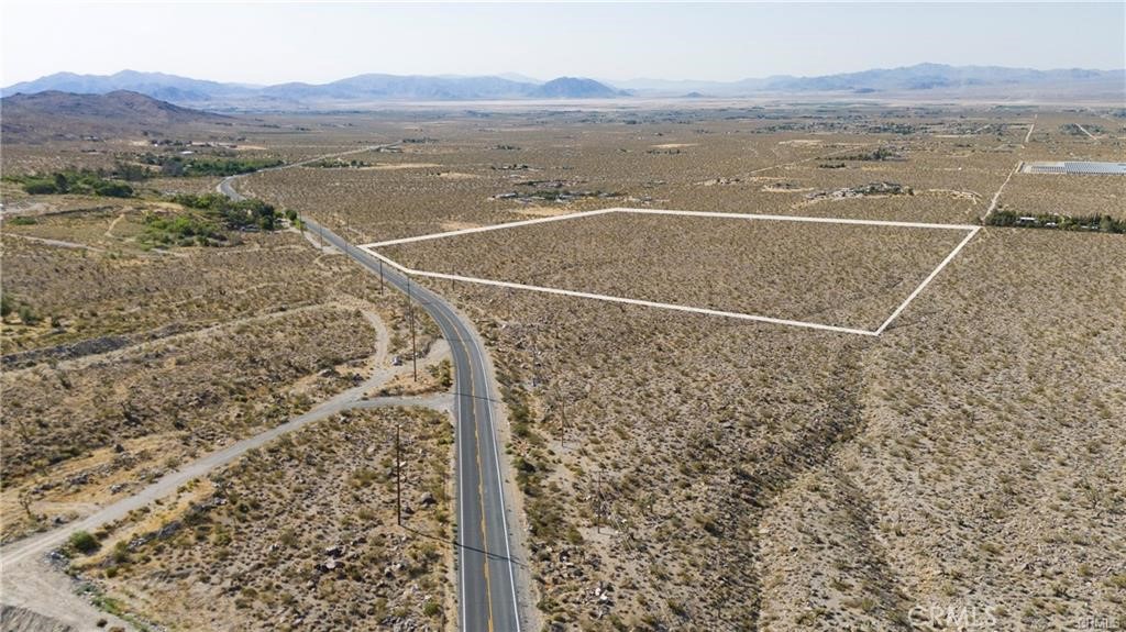 MLS #IG25229689 image #8