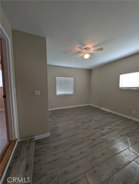 Detail Gallery Image 22 of 25 For 379 N 3rd, Grover Beach,  CA 93433 - 3 Beds | 2 Baths