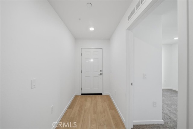 2531 Stage Street, South El Monte CA: https://media.crmls.org/medias/c6cab352-5d63-4cd3-8d98-23aba4af2154.jpg