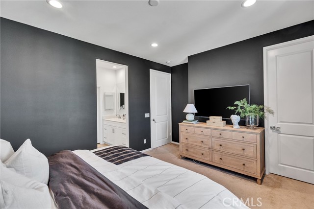 Detail Gallery Image 21 of 23 For 8367 Explorer, Chino,  CA 91708 - 3 Beds | 2/1 Baths