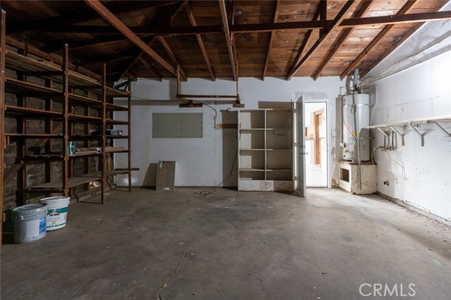 1540 Lilac Avenue, Merced CA: https://media.crmls.org/medias/c6cabc39-6dea-4dfb-933a-5d8154760e3d.jpg