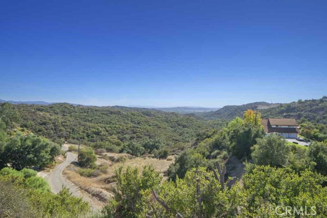 Detail Gallery Image 43 of 52 For 19401 Oakie Doakie, Trabuco Canyon,  CA 92679 - 3 Beds | 2 Baths