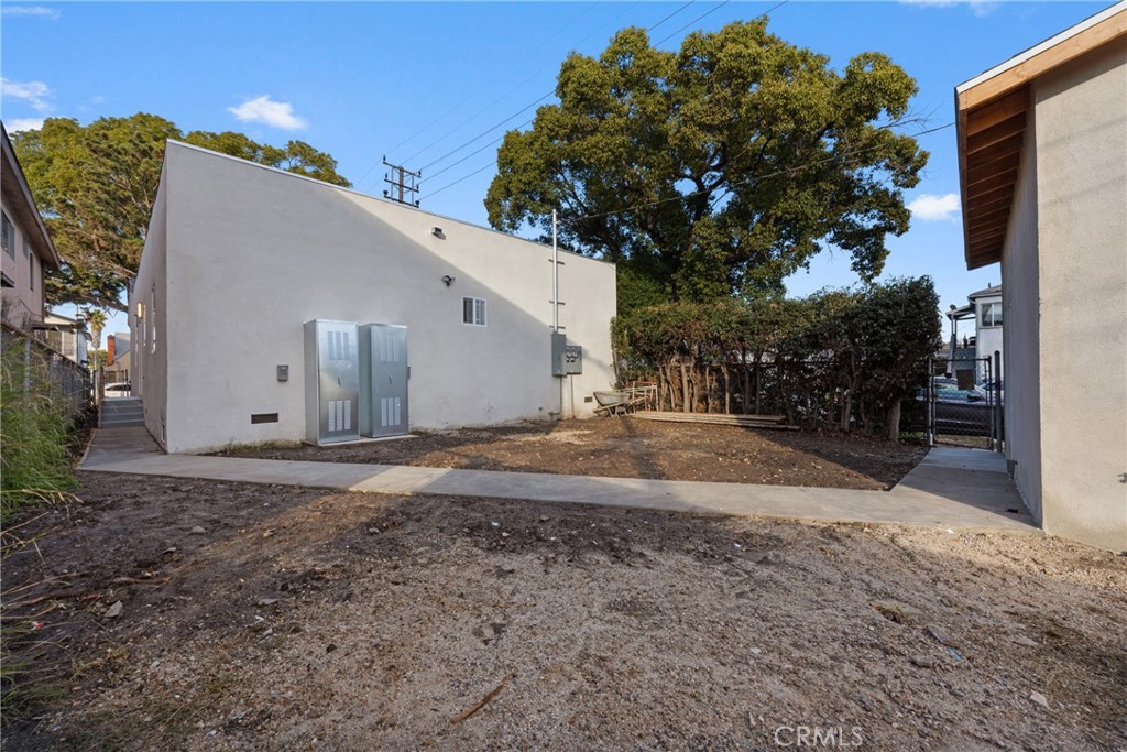 MLS #PW25247219 image #51