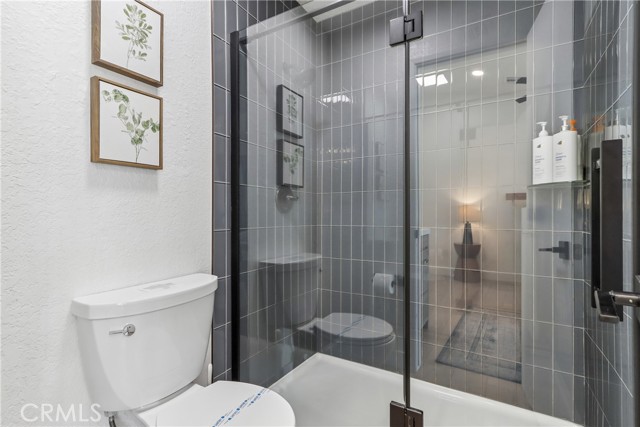 41775 Petersfield Road, Bermuda Dunes, CA 92203