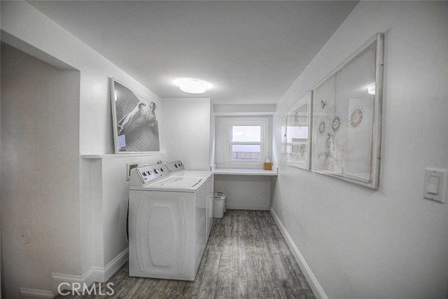 2137 Channel Road, Newport Beach CA: https://media.crmls.org/medias/c6cae025-bdff-4412-a230-b367eafb624e.jpg