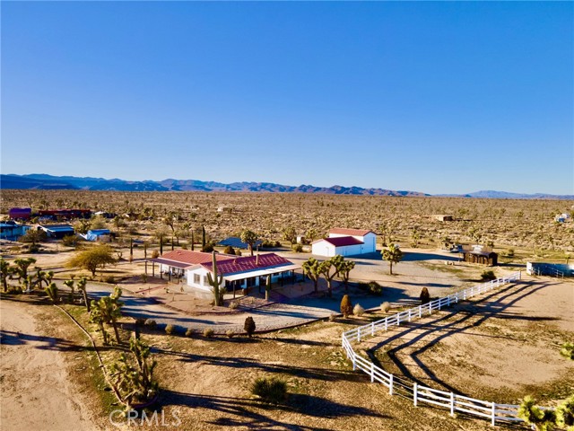 MLS #JT25228943 image #33