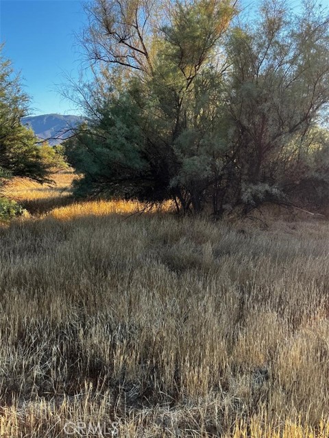 0 Fremont, Lake Elsinore CA: https://media.crmls.org/medias/c6caf2a9-01cf-4708-b6fe-319c8dac741f.jpg
