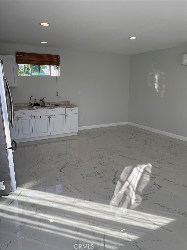 MLS #SR25260941 image #14