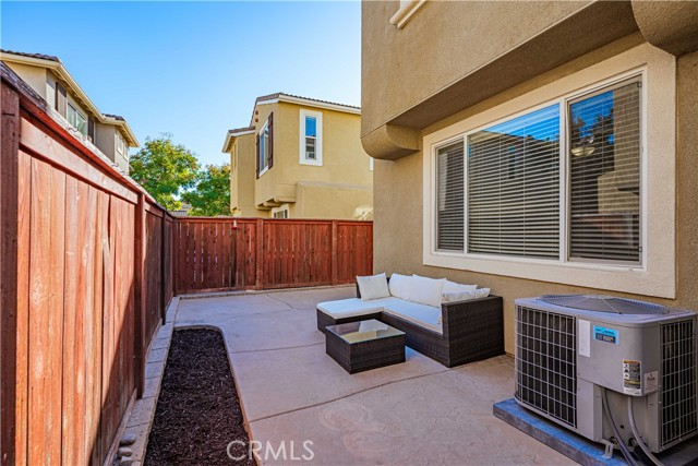 Detail Gallery Image 28 of 38 For 35792 Alpental Ln #3,  Murrieta,  CA 92562 - 3 Beds | 2/1 Baths