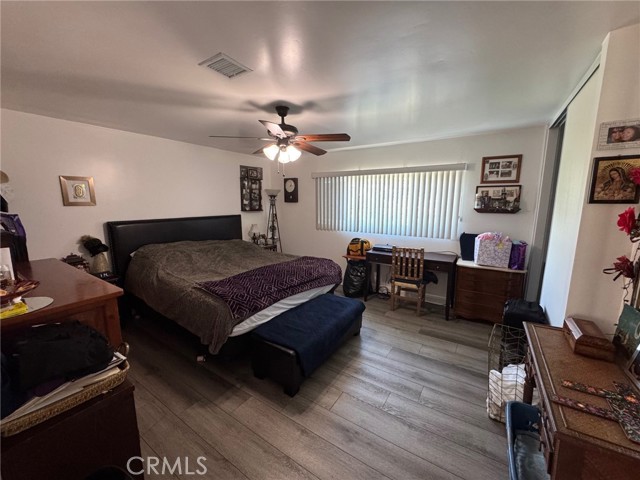 1434 Highland, Duarte CA: https://media.crmls.org/medias/c6cb02e9-71e7-4f0f-85db-6a28e077243f.jpg