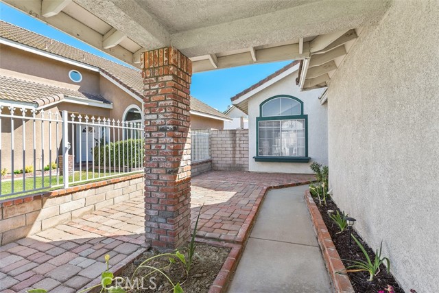 Image 3 for 828 Highland View Dr, Corona, CA 92882