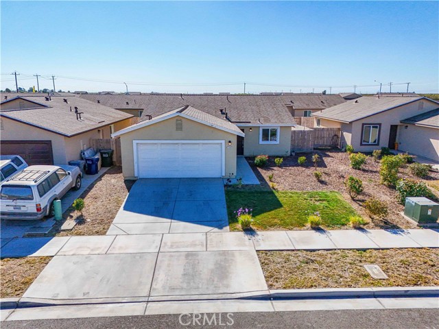 Detail Gallery Image 38 of 41 For 736 Sherry St, Merced,  CA 95341 - 3 Beds | 2 Baths