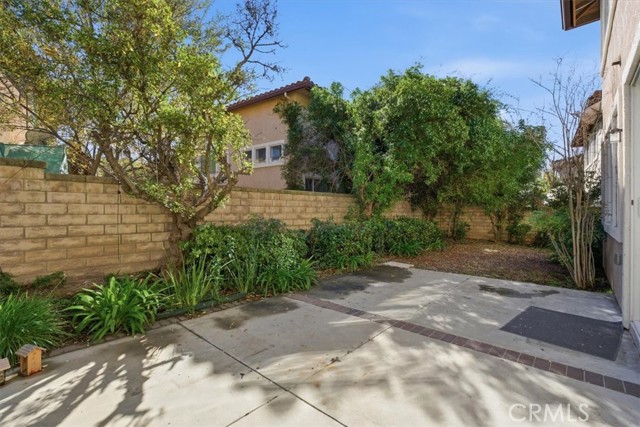 Detail Gallery Image 35 of 35 For 3670 El Encanto, Calabasas,  CA 91302 - 3 Beds | 3 Baths