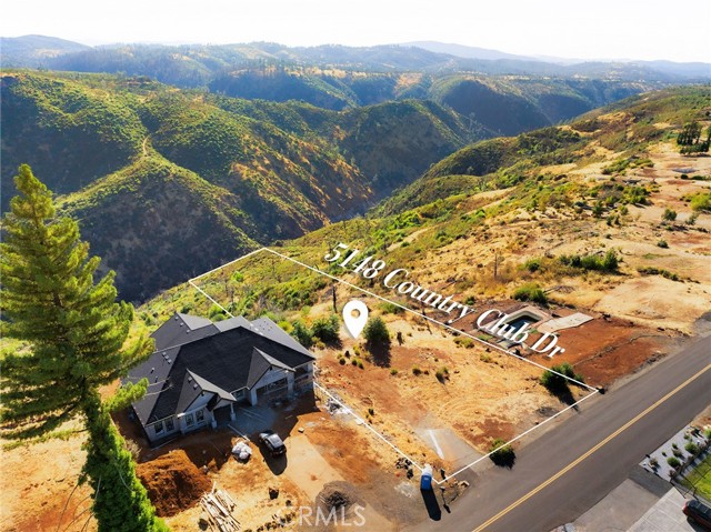 Detail Gallery Image 13 of 19 For 5148 Country Club, Paradise,  CA 95969 - – Beds | – Baths