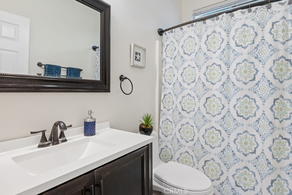 MLS #OC25166574 img 17