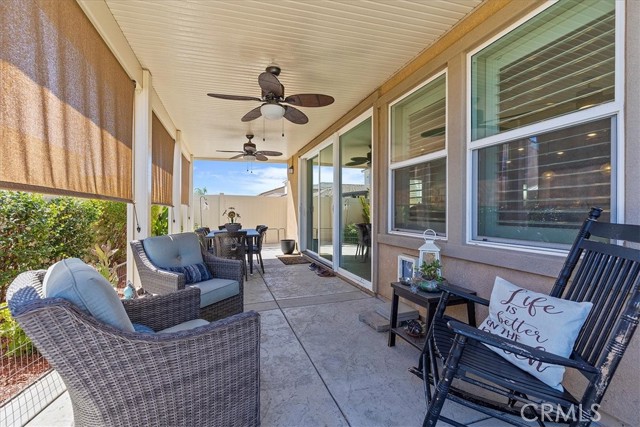 Detail Gallery Image 26 of 46 For 34404 Kensington St, Murrieta,  CA 92563 - 4 Beds | 2 Baths