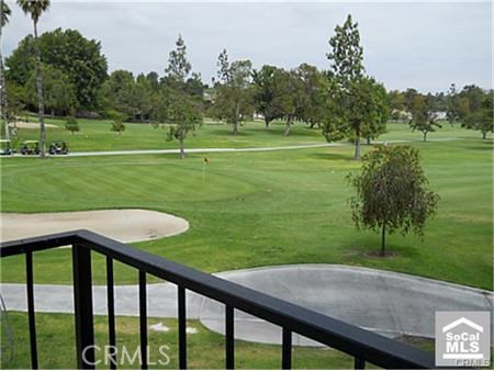 2392 Via Mariposa #2H, Laguna Woods, CA 92637