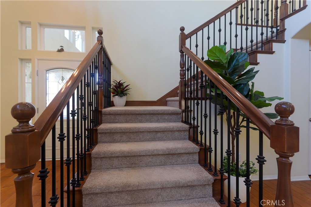 MLS #PW25264867 image #23