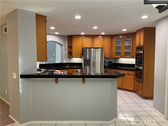 Detail Gallery Image 5 of 31 For 31799 Leigh, Temecula,  CA 92591 - 5 Beds | 4 Baths