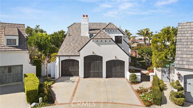 Detail Gallery Image 1 of 1 For 24762 Anchor Lantern, Dana Point,  CA 92629 - 3 Beds | 3/1 Baths