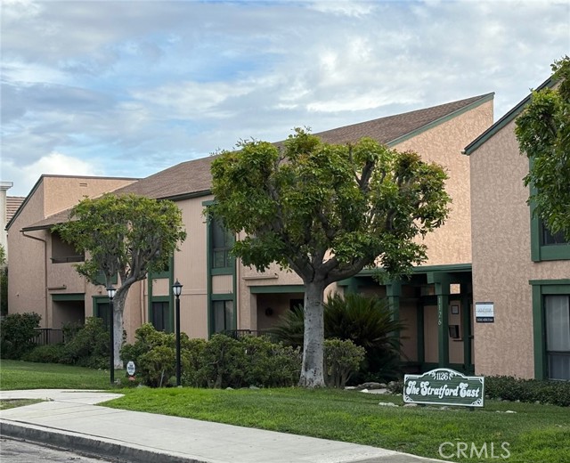 Front Image Thumbnail for CRWS25262887