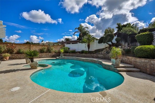 Detail Gallery Image 24 of 32 For 1556 Gary, Redlands,  CA 92374 - 4 Beds | 2 Baths