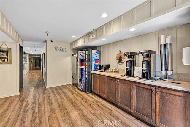 5200 Irvine Blvd. #285, Irvine, CA 92620 photo 52