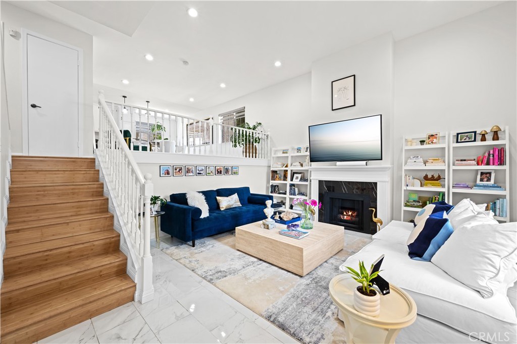 MLS #GD25236399 image #14