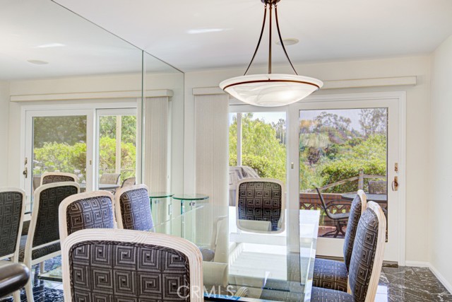 5089 Ovalo, Laguna Woods CA: https://media.crmls.org/medias/c6cbcb51-4424-4b63-b1bc-37a1b0e20203.jpg